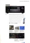 onkyo audio video products 1997-1998007.jpg